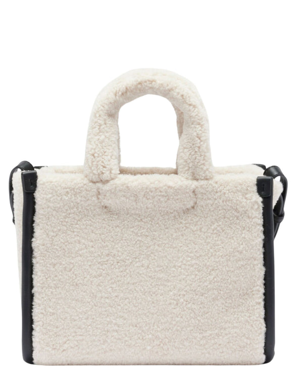 SHOPPING BAG