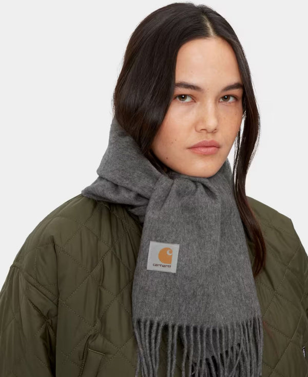 CLAN SCARF