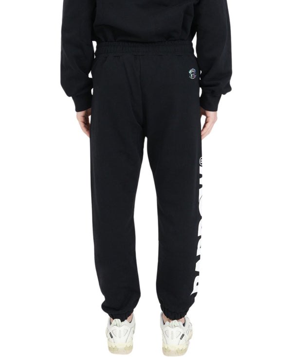 SWEATPANTS UNISEX