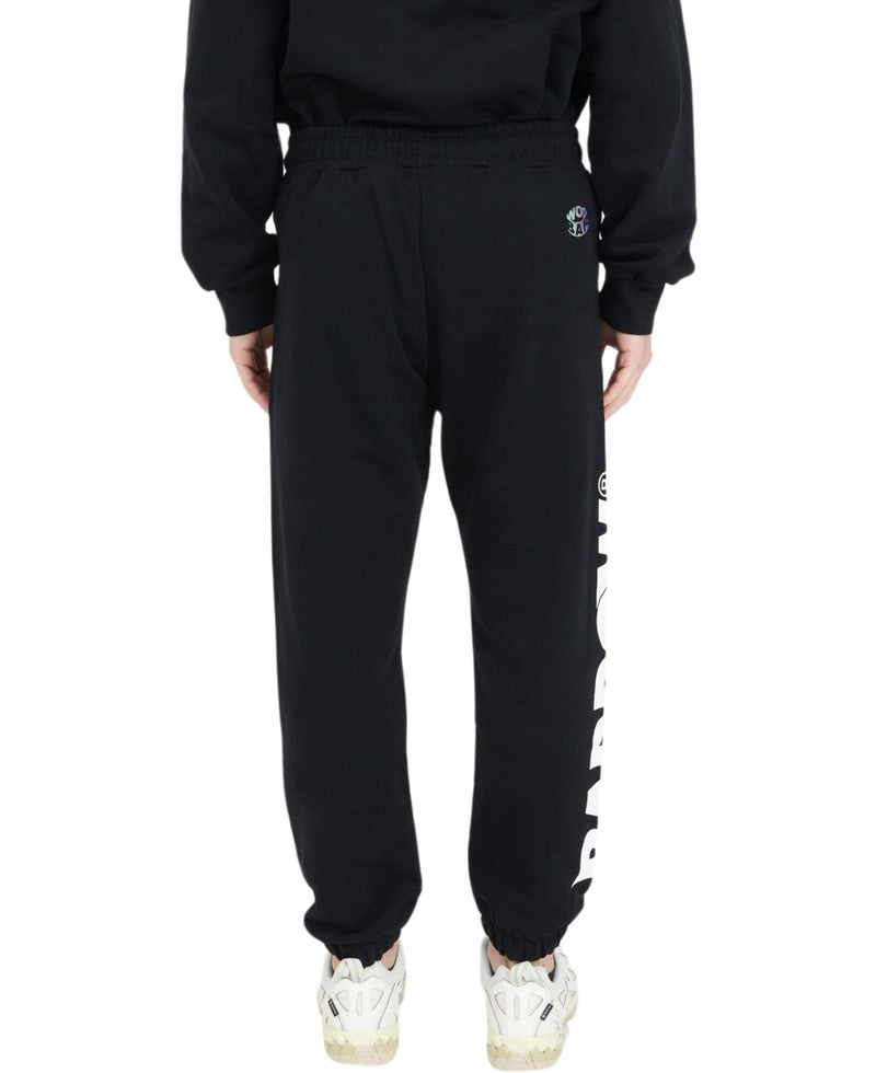 SWEATPANTS UNISEX