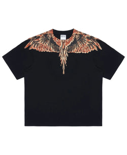 ICON WINGS BASIC T-SHIRT