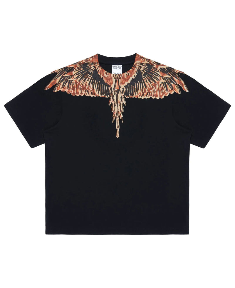 ICON WINGS BASIC T-SHIRT