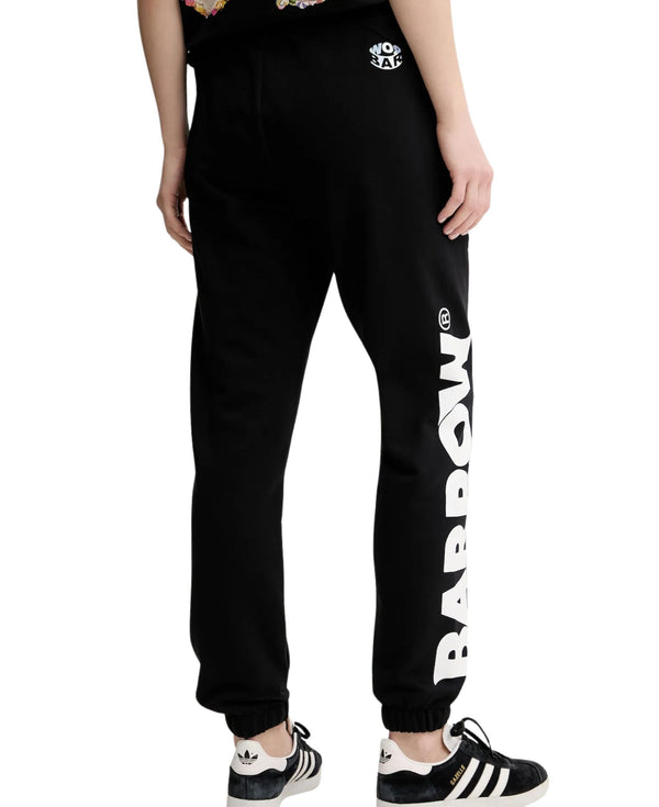 SWEATPANTS UNISEX