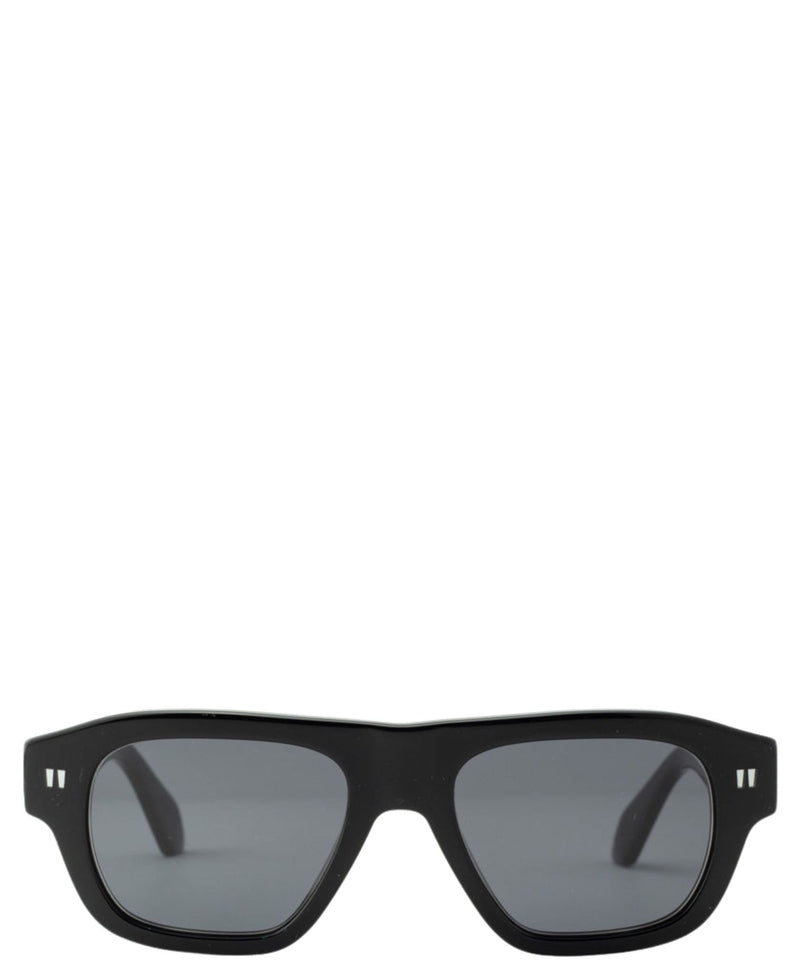 PROVIDENCE SUNGLASSES