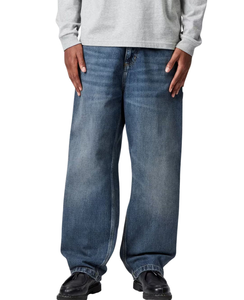 OG SINGLE KNEE PANT