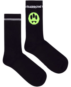 SOCKS UNISEX