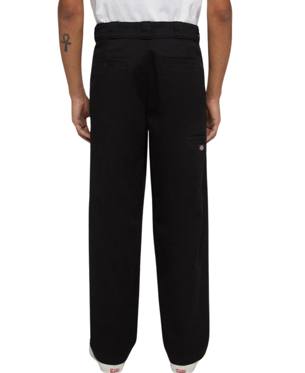 LOOSE MULTI POCKET WORKPANT