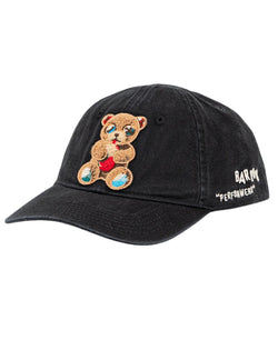 CAP UNISEX
