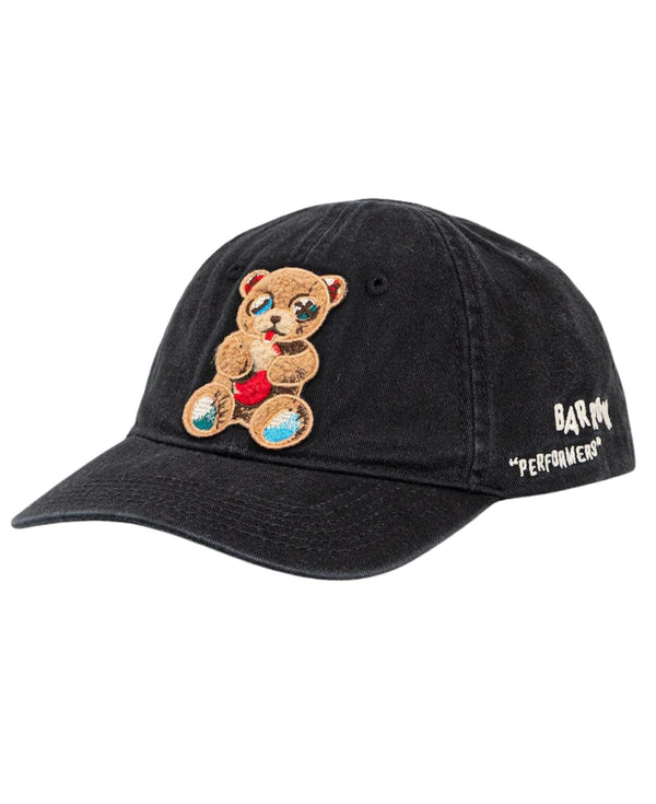 CAP UNISEX