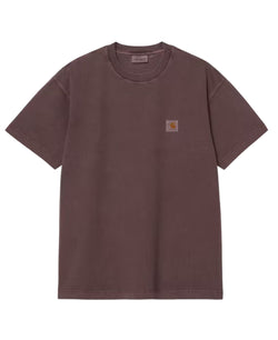 S/S VISTA T-SHIRT