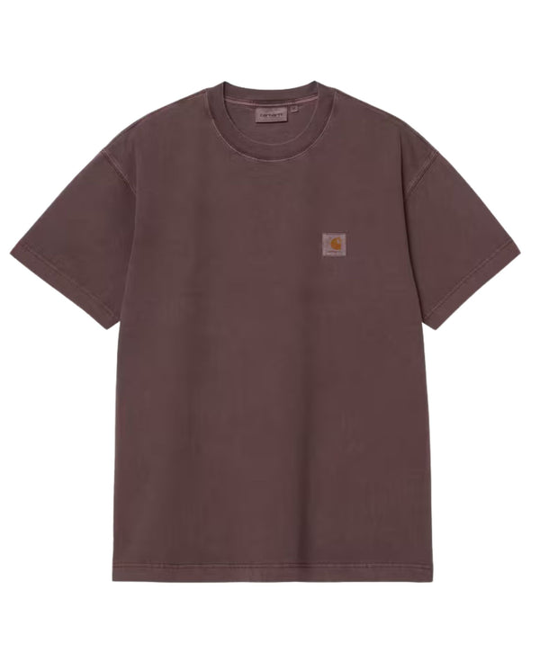 S/S VISTA T-SHIRT