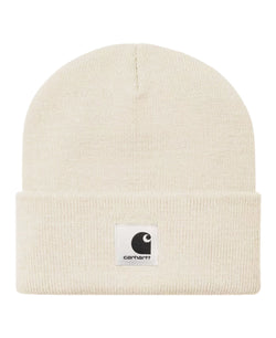 W' ASHLEY BEANIE