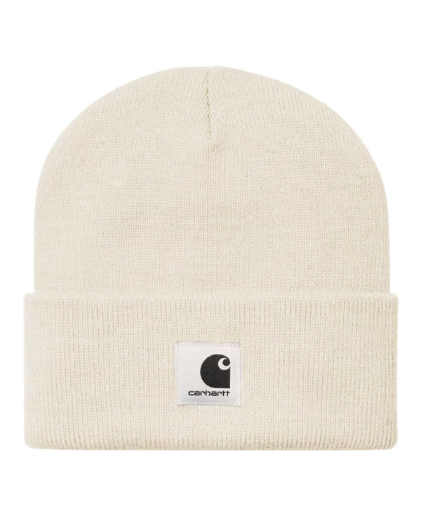 W' ASHLEY BEANIE