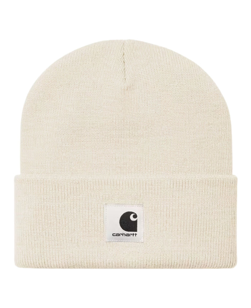 W' ASHLEY BEANIE