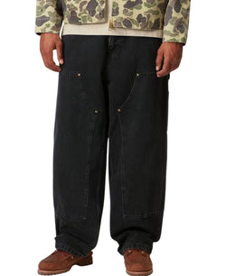 NASH DOUBLE KNEE PANT