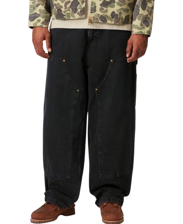 NASH DOUBLE KNEE PANT