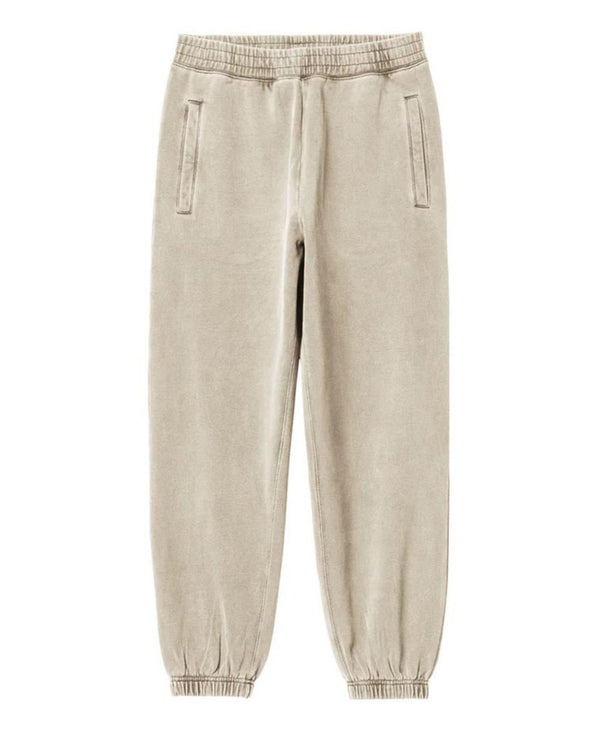 VISTA GRAND SWEAT PANT