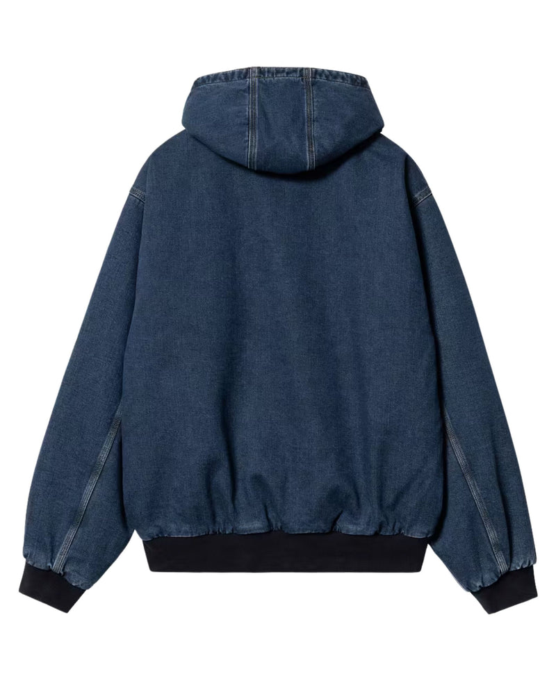 OG ACTIVE JACKET