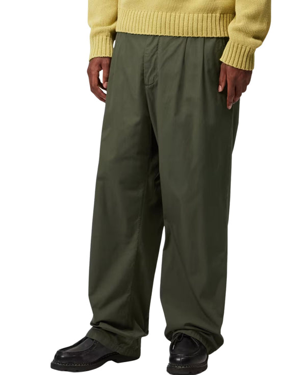 EVAN PANT