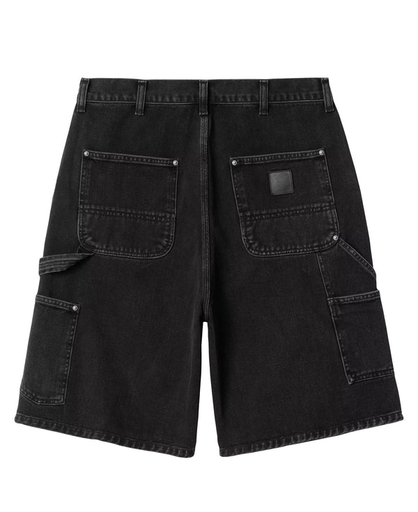 RIVET SHORT