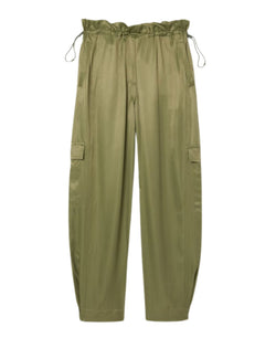 CARGO PANT