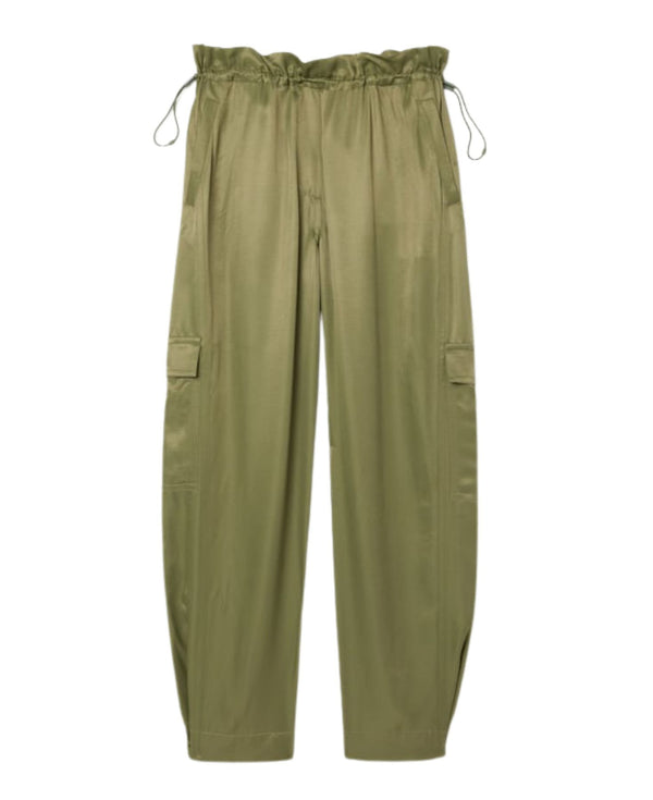 CARGO PANT