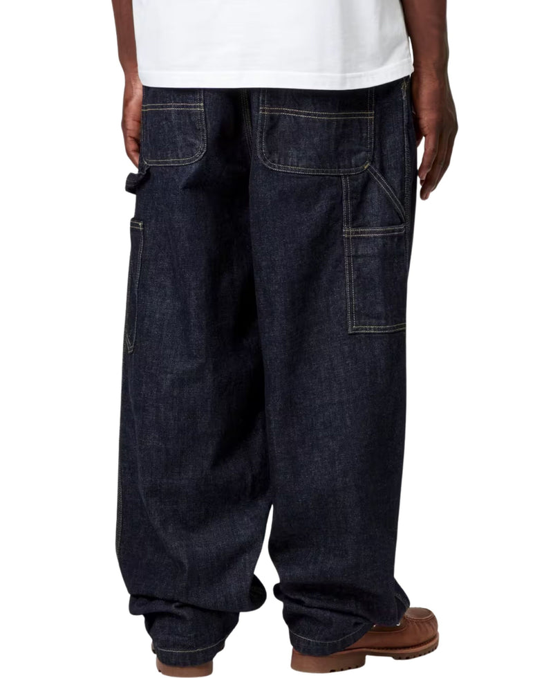 OG SINGLE KNEE PANT