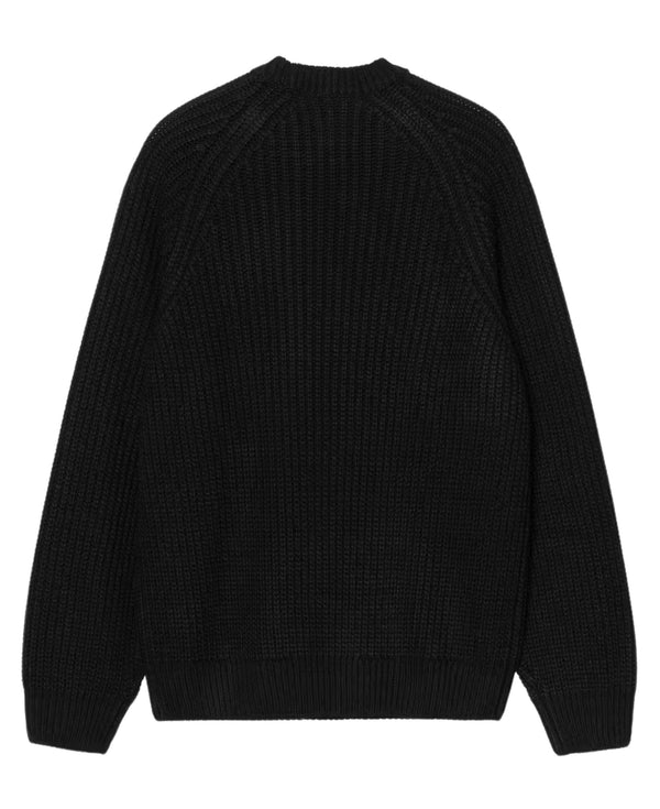 FIRTH SWEATER