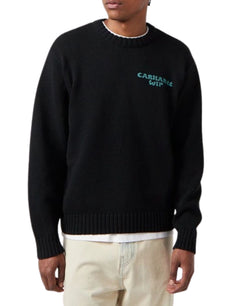 HELIX SWEATER