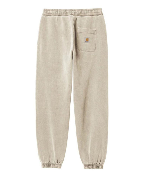 VISTA GRAND SWEAT PANT