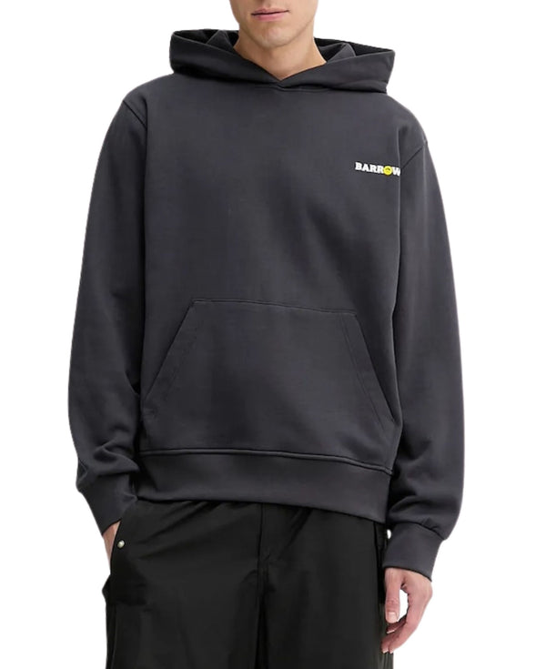 HOODIE UNISEX