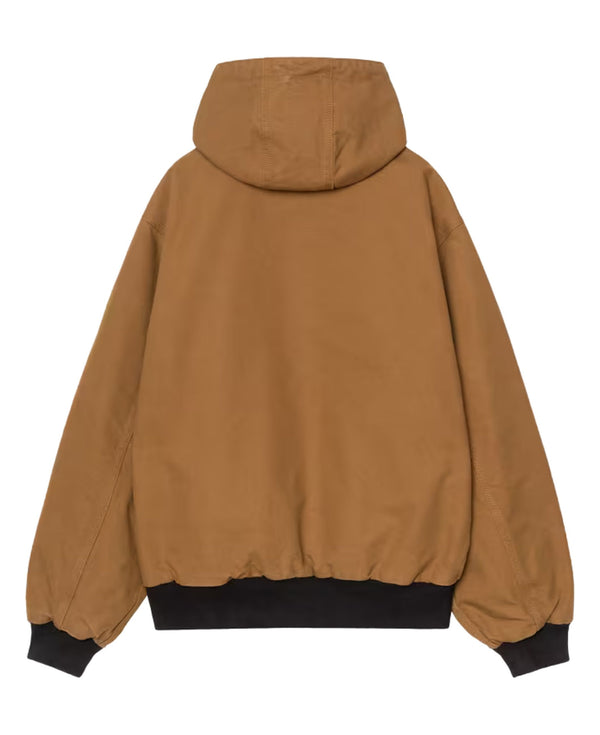 50 YEARS ANNIVERSARY OG ACTIVE JACKET