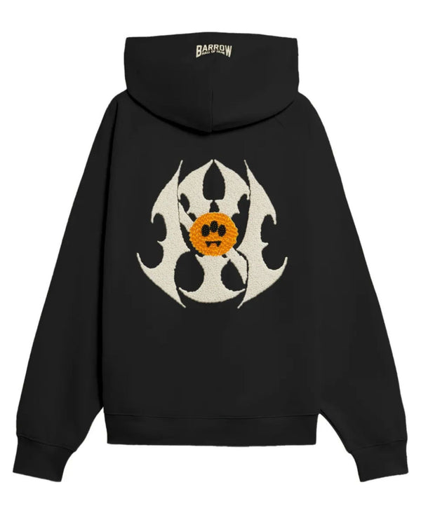HOODIE UNISEX