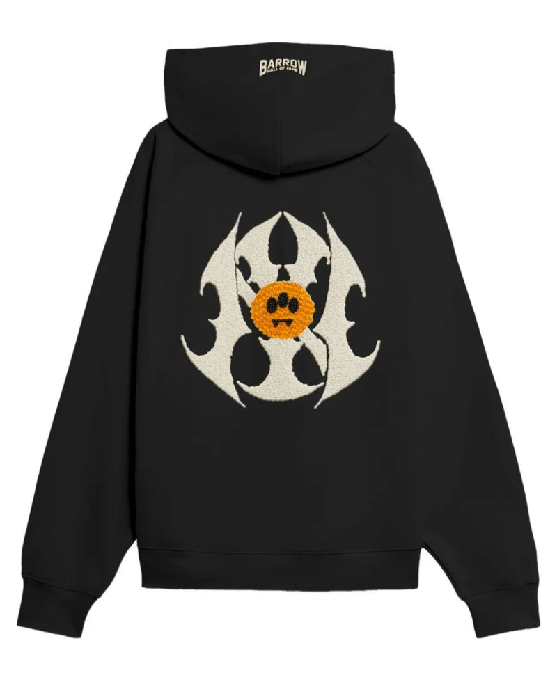 HOODIE UNISEX