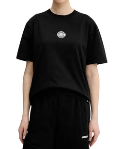 JERSEY T-SHIRT UNISEX