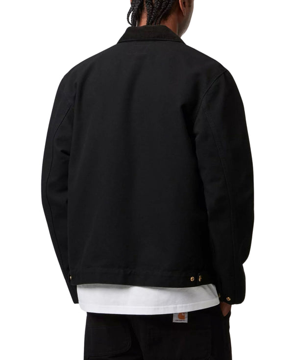 OG DETROIT JACKET