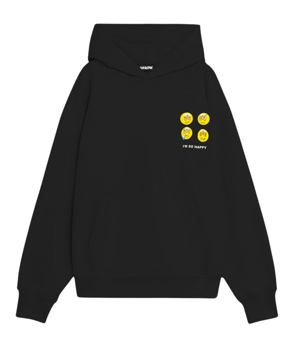 HOODIE UNISEX