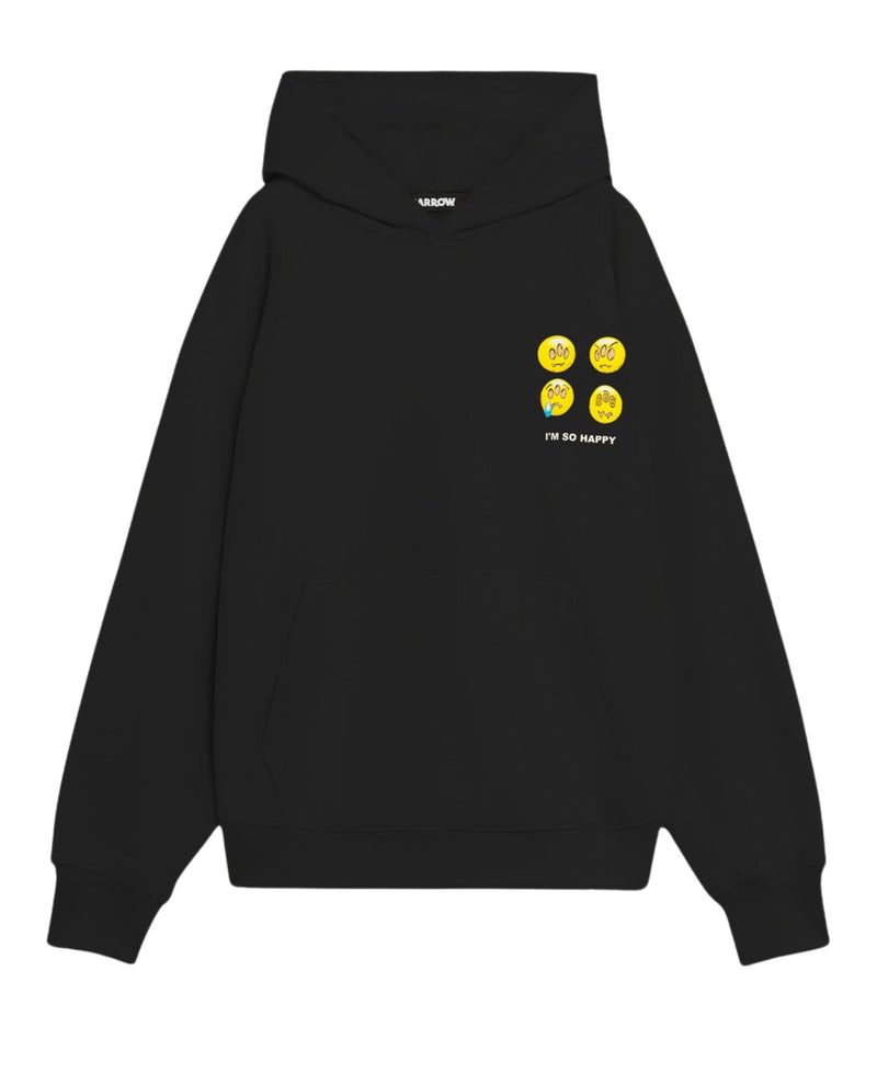 HOODIE UNISEX