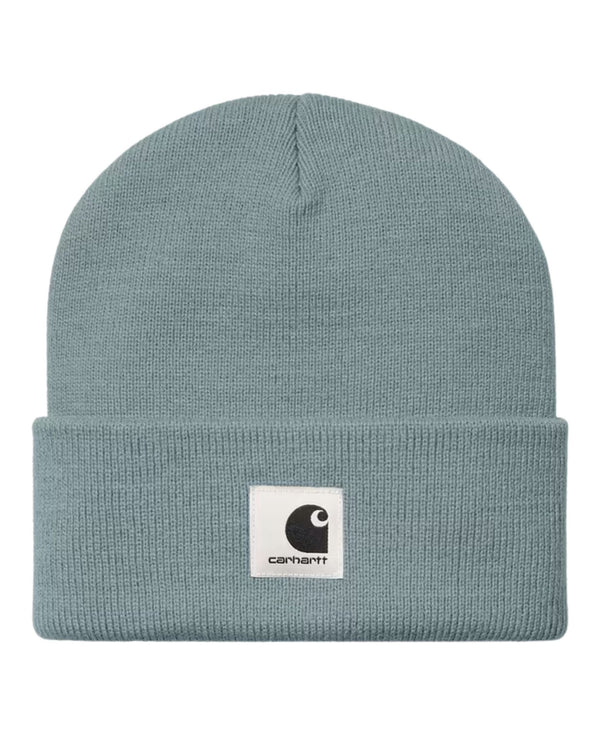 W' ASHLEY BEANIE