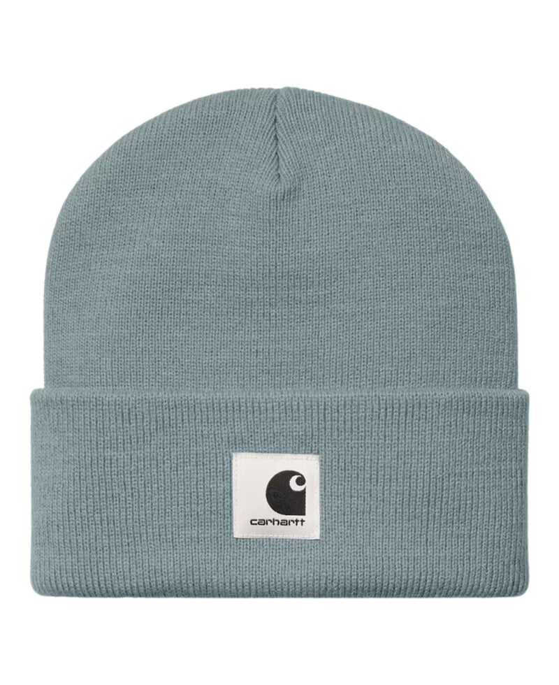 W' ASHLEY BEANIE