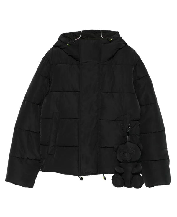PUFFER  JACKET UNISEX
