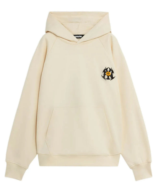 HOODIE UNISEX