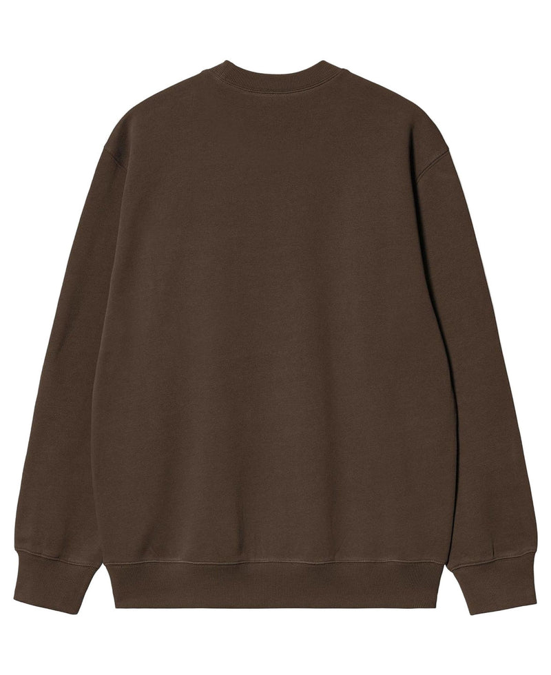 CARHARTT SWEAT