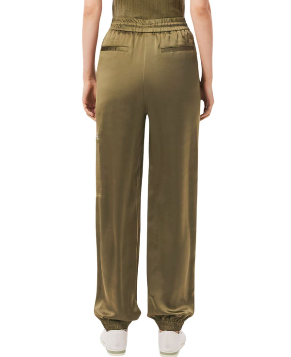 PANT