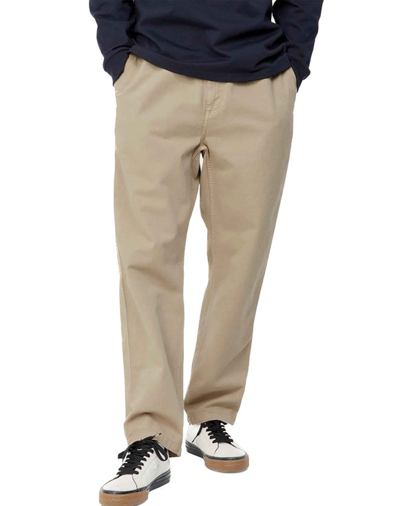 FLINT PANT