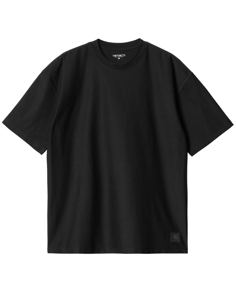 S/S DAWSON T-SHIRT