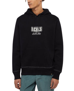 PHILIPSBURG HOODIE