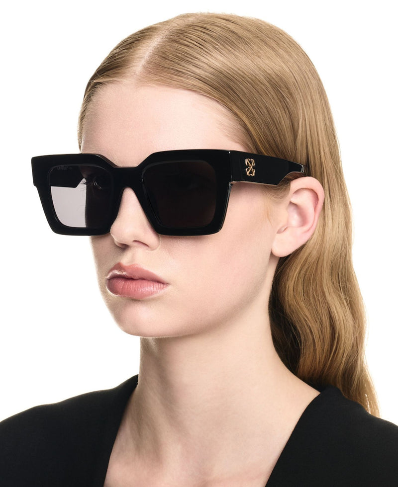 JACKSON SUNGLASSES