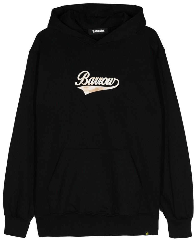 HOODIE UNISEX