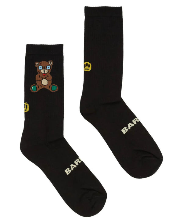 SOCKS UNISEX